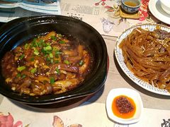 -虾饺妹·粤式手工点心(水荫路店)