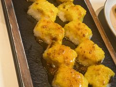 -凯鸽酒楼(操场城店)