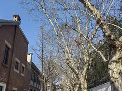 -1912街区