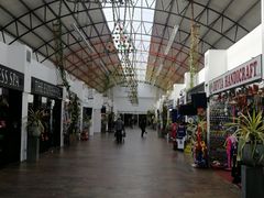 -班达拉奈克国际机场