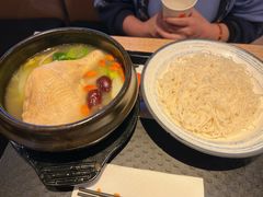 -大快活(丽丰店)