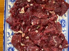 -大戚饭店(泰华路店)