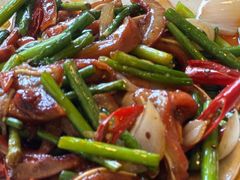 -臭鳜鱼人家·老字号徽菜