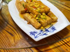 -杨厝六十六农庄农舍(杨厝路店)