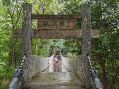 -敬亭山风景名胜区