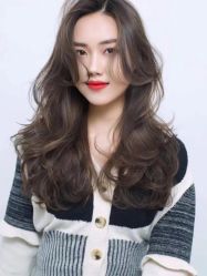 -COSMO PRO造型
