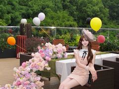 -颂福楼·南京菜(定淮门店)
