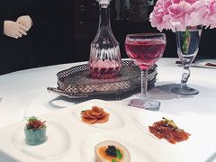 -福1015(愚园路店)