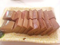 -潮牛潮汕牛肉火锅(旺角大学城商业街店)