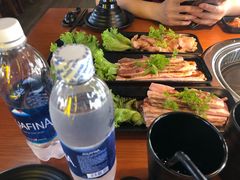 -富国岛珍珠游乐园