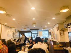 -金北顺大锅家(신사본점)