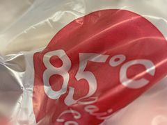 -85度C(大连店)
