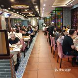 2个人吃到撑，其实他家点心都很好吃