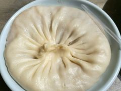 -冶春茶社(珍园店)