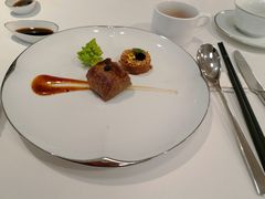 -伯衡55·吉品轩(乌鲁木齐南路店)