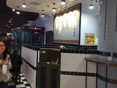 -桂桂茶(歌斐中心店)