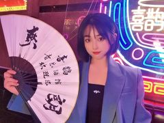 -喜鹊音乐酒馆(西街店)