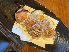 -郑州建业艾美酒店-曙餐厅