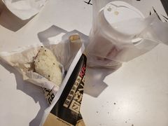 -肯德基(茂业店)