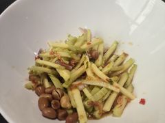 -金厨泰国餐厅·全泰籍厨师料理(拱北店)