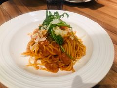 -必胜客(中大银泰店)