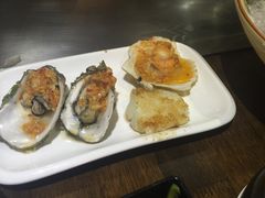 -铁板诱惑法式铁板烧(大卫城店)