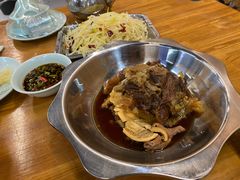 -鑫顺吉牛肉馆