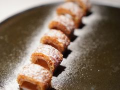 -解香楼(八盘岭路店)