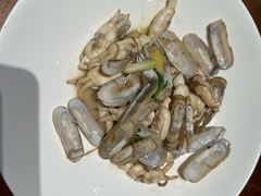 -高佳庄·舟山海鲜(海景旗舰店)