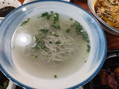 -小龙酒家(桂平路店)