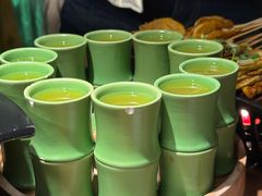 -耍酒馆(金沙店)