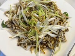 -天隆酒店·本地海鲜鲁菜(烟台大学店)
