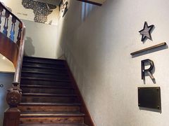 -星巴克臻选(思南公馆店)