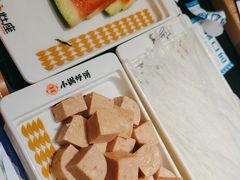 -灶座小锅烀饼·铁锅炖(全国总店)