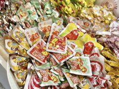 -郴州特产舜华临武鸭(郴州西站店)