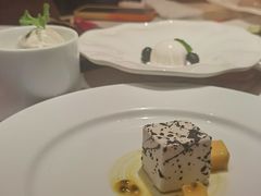 -ZHAO赵·牛扒坊(万象城店)