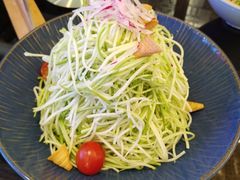 -聚鑫阁江浙菜·非遗传承技艺(青村帝华园店)