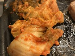 -香猪坊(五道口店)
