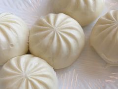 -长春观斋补堂素菜馆