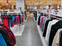 -BIGOFFS 超级折扣(仁恒伊势丹店)