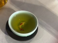 -珍之宝御品·寻味顺德(容桂渔人码头店)