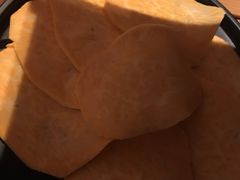 -九田家黑牛烤肉料理(中北镇店)