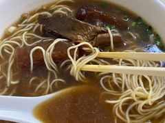 -海幢瑞芳饮食店
