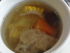 -法兰度航空主题餐厅(端州店)