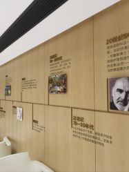 -广东韩妃整形外科医院