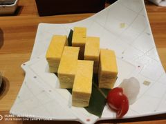 玉子烧-酒吞(七宝领展广场店)