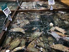 -七鲜超市(通州ONE店)
