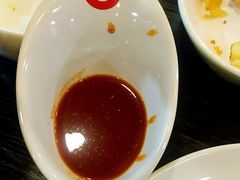 -the frypan韩国炸鸡啤酒(五路居店)