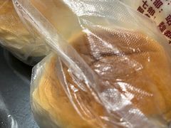 -蒸翻天·原味馒头(向阳里店)