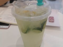 -罗莎蛋糕(钱江店)